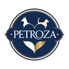 Center Logo