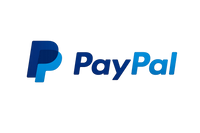 Payment Method