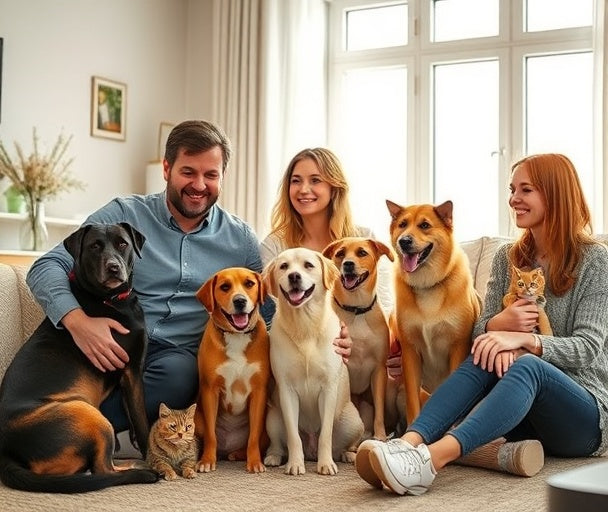 Session Image