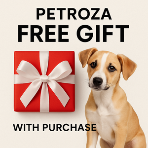 Gift Image