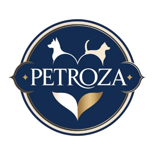 Petroza
