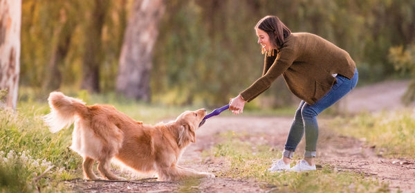 Chapter 1: First Try